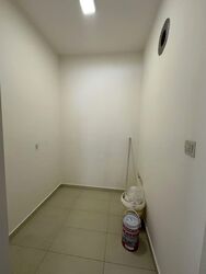 Prive (D19), Condominium #588218671